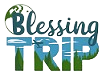 Blessing Trip Travel Company | Affordable Tour Packages India & International Holidays