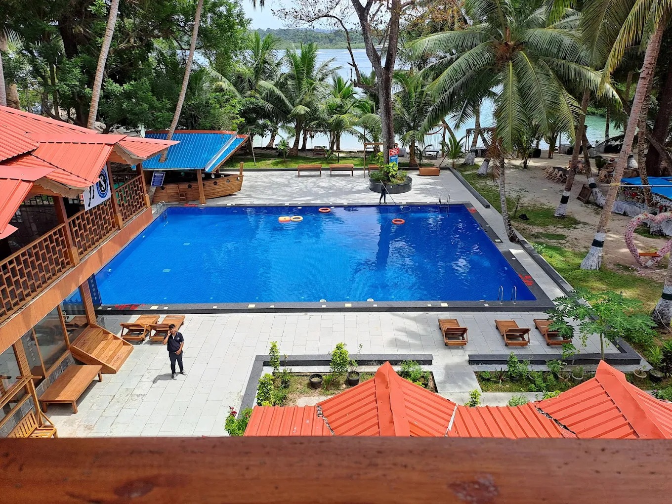 Havelock_Island_Beach_Resort1768651564.png