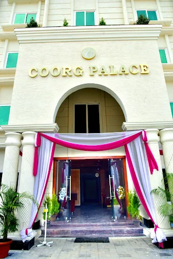 Hotel_Coorg_palace1779430837.webp