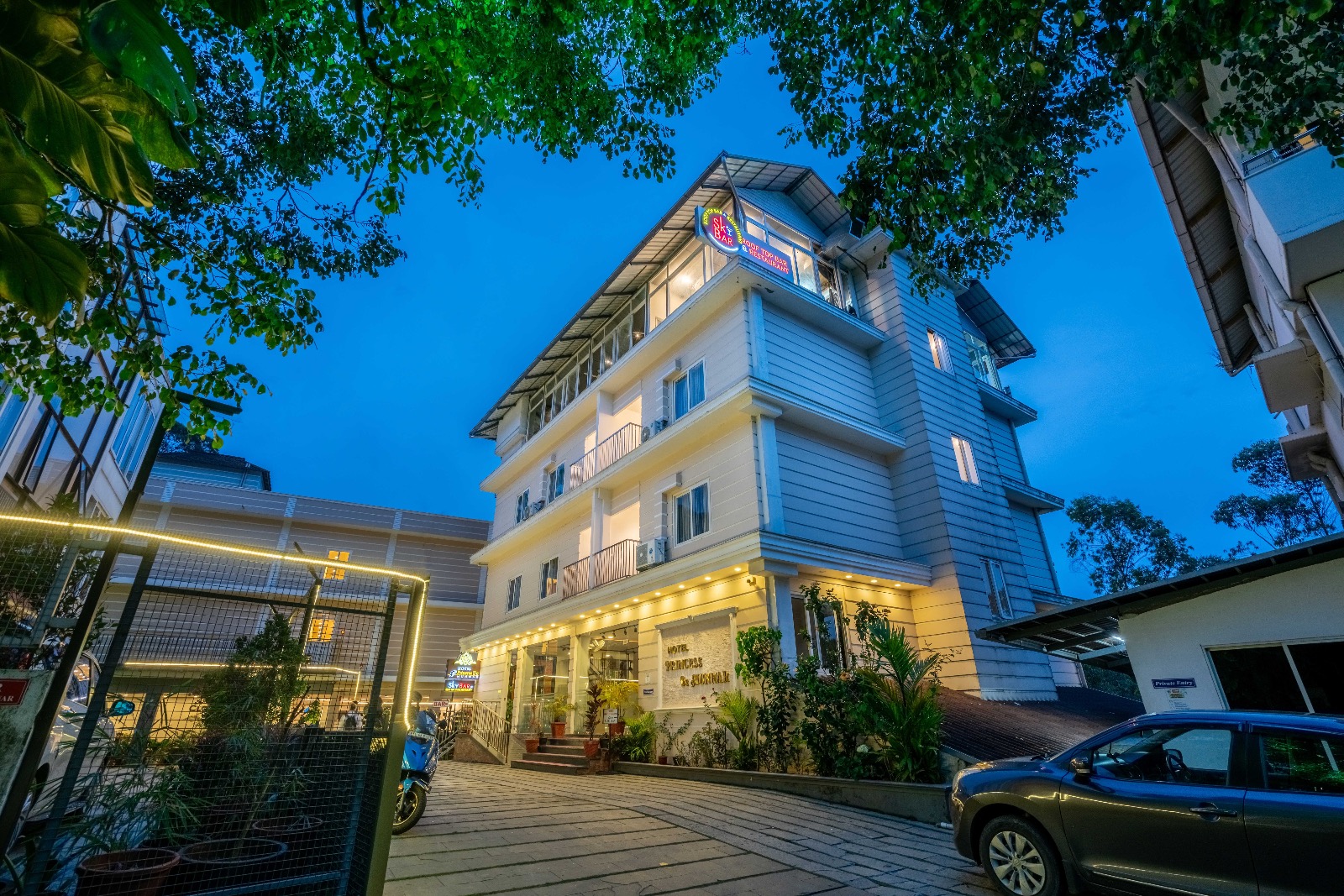 Hotel_Princess_De_Munnar1753778039.jpeg