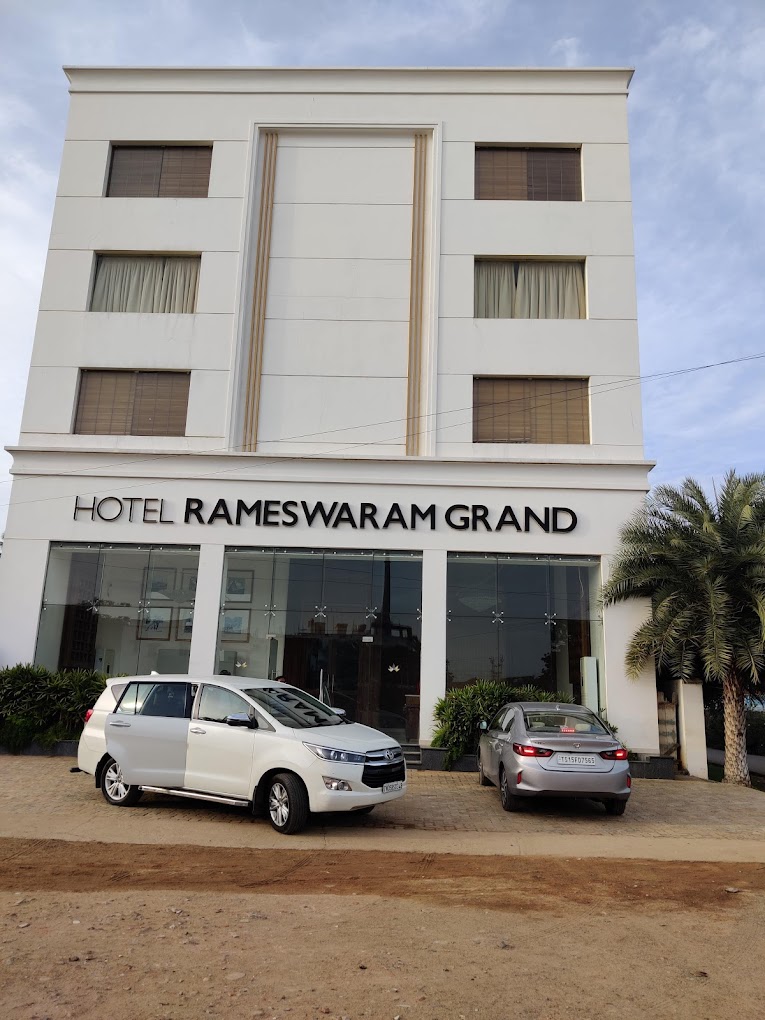 Hotel_Rameshwaram_Grand1739601098.jpg
