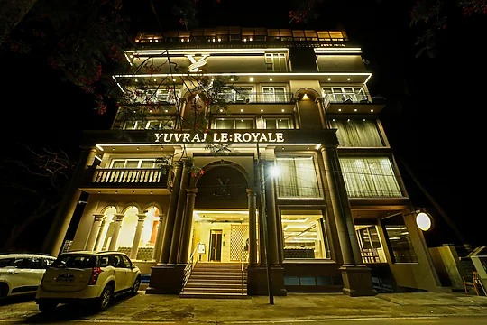 Hotel_Yuvraj_Le_Royale1768472988.png