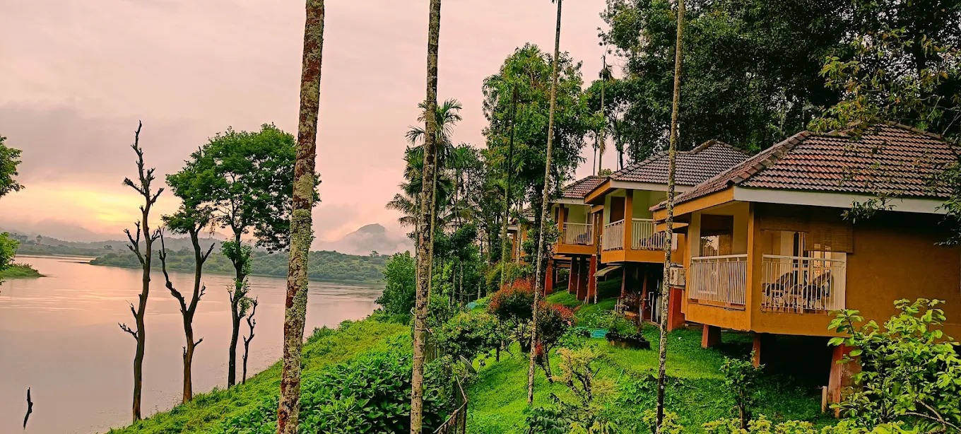 Karapuzha_Village_Resort1749726549.png