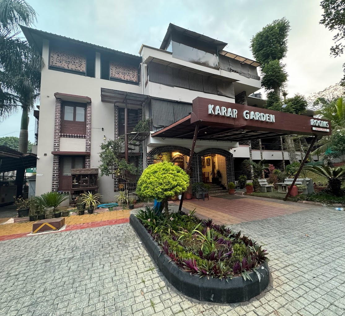 Karar_Garden_Resort,_Thekkady1739474338.jpg