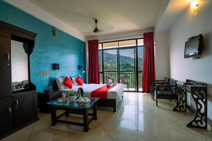The_View_Munnar_Deluxe_Room1739471637.jpg
