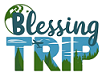 Blessing Trip